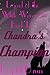 Chandra's Champion (Legend ...