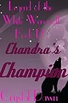Chandra's Champion by Crystal Dawn