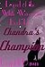 Chandra's Champion (Legend of the White Werewolf, #12)