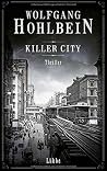Killer City