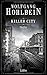 Killer City