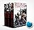 The Complete Runebound Trilogy