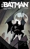 Batman, tome 9  by Scott Snyder