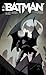 Batman, tome 9 : La Relève - 2ème partie