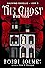 The Ghost Who Wasn't (Haunt...