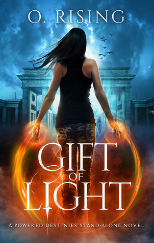 Gift of Light