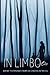 In Limbo Too: Brexit testim...