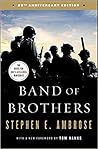 Band of Brothers:...