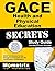 GACE Health and Physical Ed...