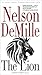 The Lion by Nelson DeMille