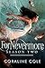 ForNevermore: Season Two