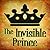 The Invisible Prince