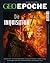 Die Inquisition - Verfolgung und Gewalt im Namen der Kirche (GeoEpoche, #89)