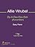 Zip-A-Dee-Doo-Dah Sheet Music by Ray Gilbert