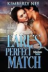The Earl's Perfect Match by Kimberly Nee