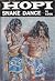 The Hopi Snake Dance