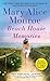 Beach House Memories by Mary Alice Monroe