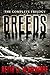 Breeds by Keith C. Blackmore Breeds by Keith C. Blackmore