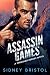 Assassin Games (Tarnished H...