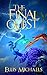 The Final Quest