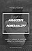 Addictive Personality: I think someone I know may have an addictive personality