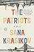 The Patriots