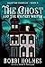 The Ghost and the Mystery W...
