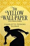 The Yellow Wall-P...