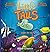 Little Tails Under The Sea ...