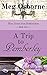 A Trip to Pemberley (Three ...