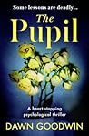 The Pupil by Dawn Goodwin
