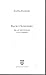 Bach y Schubert de lo unive...