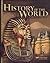 History of the World in Christian Perspective