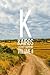 KAIROS Literary Magazine, V...