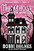 The Ghost and the Bride (Ha...