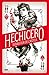 Hechicero by Sebastien de Castell