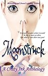 Moonstruck by Rena Marin