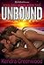 UnBound (Steel and Desire Book 2)