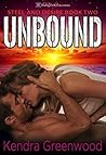 UnBound