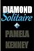 Diamond Solitaire (Diamond ...
