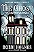The Ghost of Second Chances...