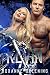 Kevin (The Ace’s Mc Book 2)
