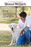 Her Doggone Cowboy