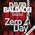 Zero Day (John Puller, #1) by David Baldacci