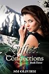Gifted Connections 3