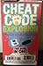 Cheat Code Explosion for Handhelds - Two Books in One by H. Leigh Davis