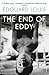 The End of Eddy by Édouard Louis