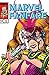 Marvel Fanfare #13
