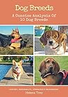 Dog Breeds: A Con...