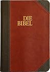 German Bible Die ...